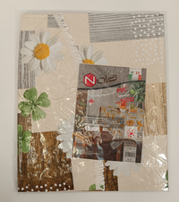 TOVAGLIA 8P NOLA/AIRONE 160 ROT Tellini S.r.l. Wholesale Clothing